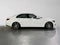 2026 Mercedes-Benz C 300 4MATIC® Sedan