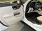 2026 Mercedes-Benz C 300 4MATIC® Sedan