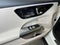 2026 Mercedes-Benz C 300 4MATIC® Sedan