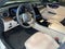 2026 Mercedes-Benz C 300 4MATIC® Sedan