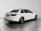 2026 Mercedes-Benz C 300 4MATIC® Sedan