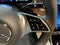 2026 Mercedes-Benz C 300 4MATIC® Sedan