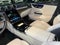 2026 Mercedes-Benz C 300 4MATIC® Sedan
