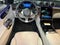 2026 Mercedes-Benz C 300 4MATIC® Sedan