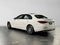 2026 Mercedes-Benz C 300 4MATIC® Sedan