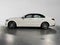 2026 Mercedes-Benz C 300 4MATIC® Sedan