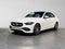 2026 Mercedes-Benz C 300 4MATIC® Sedan