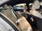 2027 Mercedes-Benz C 300 4MATIC® Sedan