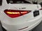 2027 Mercedes-Benz C 300 4MATIC® Sedan