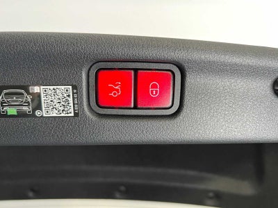 2027 Mercedes-Benz C 300 4MATIC® Sedan