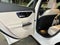 2027 Mercedes-Benz C 300 4MATIC® Sedan