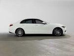 2027 Mercedes-Benz C 300 4MATIC® Sedan