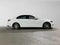 2027 Mercedes-Benz C 300 4MATIC® Sedan