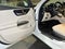 2027 Mercedes-Benz C 300 4MATIC® Sedan