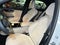 2027 Mercedes-Benz C 300 4MATIC® Sedan