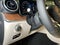2027 Mercedes-Benz C 300 4MATIC® Sedan