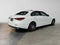 2027 Mercedes-Benz C 300 4MATIC® Sedan