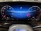 2027 Mercedes-Benz C 300 4MATIC® Sedan