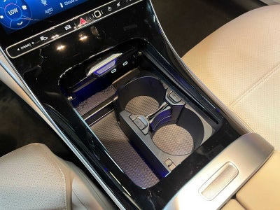 2027 Mercedes-Benz C 300 4MATIC® Sedan