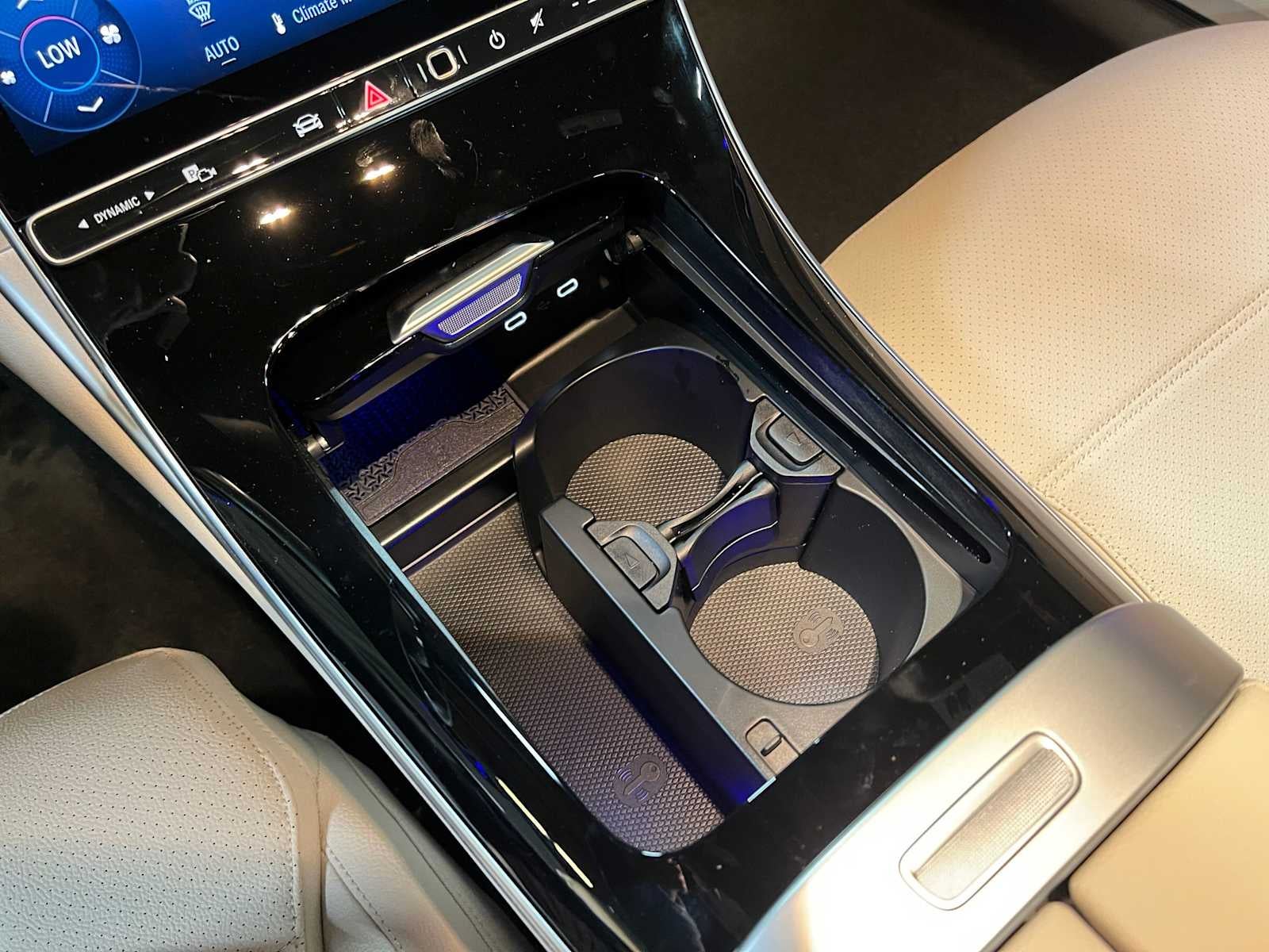 2027 Mercedes-Benz C 300 4MATIC® Sedan