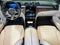 2027 Mercedes-Benz C 300 4MATIC® Sedan