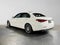 2027 Mercedes-Benz C 300 4MATIC® Sedan