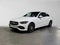 2027 Mercedes-Benz C 300 4MATIC® Sedan