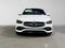 2027 Mercedes-Benz C 300 4MATIC® Sedan