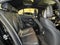 2026 Mercedes-Benz C 300 4MATIC® Sedan