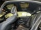 2026 Mercedes-Benz C 300 4MATIC® Sedan
