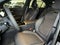 2026 Mercedes-Benz C 300 4MATIC® Sedan