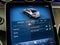 2026 Mercedes-Benz C 300 4MATIC® Sedan