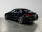 2026 Mercedes-Benz C 300 4MATIC® Sedan