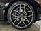 2026 Mercedes-Benz C 300 4MATIC® Sedan