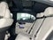 2026 Mercedes-Benz C 300 4MATIC® Sedan