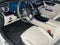 2026 Mercedes-Benz C 300 4MATIC® Sedan