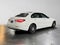 2026 Mercedes-Benz C 300 4MATIC® Sedan