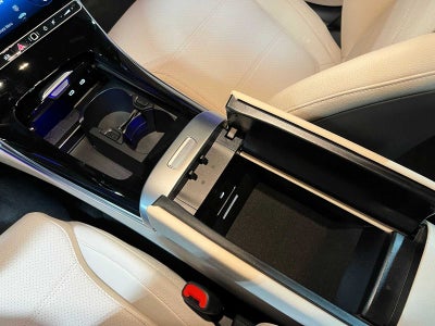 2026 Mercedes-Benz C 300 4MATIC® Sedan