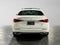 2026 Mercedes-Benz C 300 4MATIC® Sedan