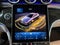 2026 Mercedes-Benz C 300 4MATIC® Sedan
