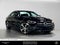 2027 Mercedes-Benz C 300 4MATIC® Sedan