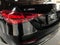 2027 Mercedes-Benz C 300 4MATIC® Sedan