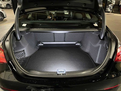 2027 Mercedes-Benz C 300 4MATIC® Sedan