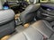 2027 Mercedes-Benz C 300 4MATIC® Sedan