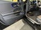 2027 Mercedes-Benz C 300 4MATIC® Sedan