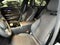 2027 Mercedes-Benz C 300 4MATIC® Sedan