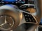 2027 Mercedes-Benz C 300 4MATIC® Sedan