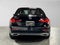 2027 Mercedes-Benz C 300 4MATIC® Sedan
