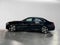 2027 Mercedes-Benz C 300 4MATIC® Sedan
