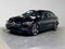 2027 Mercedes-Benz C 300 4MATIC® Sedan